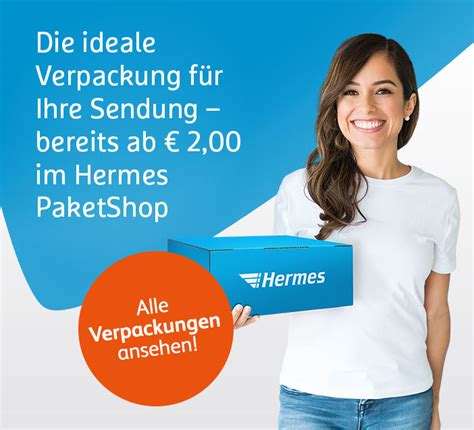 hermes paketshop holitzberg 288|hermes versandkosten deutschland.